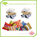 Fashion New style scatter cushions